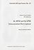 AU, NEPAD and the APRM: Democratisation Efforts Explored, Current African Issues 32 (NAI Current African Issues)