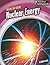 Nuclear Energy (Fueling the Future; Heinemann InfoSearch)