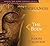 Abiding in Mindfulness, Volume 1 by Joseph Goldstein