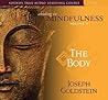 Abiding in Mindfulness, Volume 1 by Joseph Goldstein