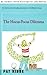 The Hocus-Pocus Dilemma by Pat Kibbe