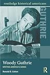 Woody Guthrie