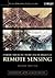 Introduction to the Physics And Techniques of Remote Sensing (Wiley Series in Remote Sensing And Image Processing)