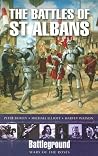 Battles of St Albans (Battleground Wars of the Roses) Battles of St Albans (Battleground Wars of the Roses)