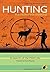 Hunting - Philosophy for Everyone by Nathan Kowalsky