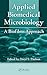 Applied Biomedical Microbio...