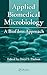 Applied Biomedical Microbiology by Daryl S. Paulson