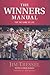 The Winners Manual: For the...