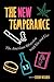 The New Temperance by David  Wagner