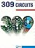 309 Circuits