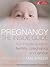 Pregnancy by Ian A. Greer