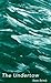 The Undertow (Contemporary ...