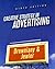 Creative Strategy in Advertising by Bonnie L. Drewniany