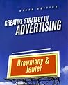 Creative Strategy...