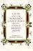 Latin and the Romance Languages in the Middle Ages by Roger  Wright