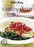 Healthy Heart Cookbook