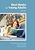 Best Books for Young Adults