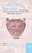 Ancient Berezan: The Architecture, History and Culture of the First Greek Colony in the Northern Black Sea (Colloquia Pontica, 4)
