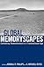 Global Memoryscapes: Contesting Remembrance in a Transnational Age