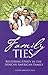 Family Ties: Restoring Unity in the African American Family