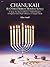 Chanukah & Other Hebrew Hol...