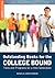 Outstanding Books for the College Bound: Titles and Programs for a New Generation (A Yalsa Publication)