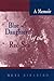 Blue Daughter of the Red Sea by Meti Birabiro Blue Daughter of the Red Sea by Meti Birabiro