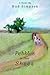 Pebbles In Their Shoes: A N...