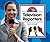Television Reporters (Neighborhood Helpers, 1255)
