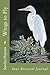Wings to Fly: Your Personal...