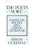 The Poet's Voice: Essays on...