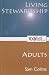 Living Stewardship [Adults]