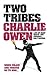 Two Tribes by Charlie Owen