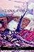 Tank Corps: Tank Corps