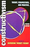 Constructivism: T...