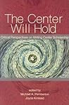 Center Will Hold