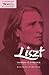 Liszt: Sonata in B Minor (C...