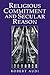 Religious Commitment and Secular Reason