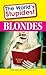 The World's Stupidest Blondes