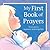 My First Book of Prayers
