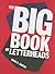 The Big Book of Letterheads