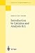 Introduction to Calculus and Analysis, Vol. II/2 (Classics in Mathematics)