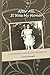 After All, It Was My Honor: A Daughter's Caregiving Chronicles