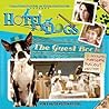 Hotel For Dogs: The Guest Book