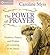 The Power of Prayer: Guidan...