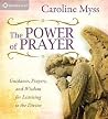 The Power of Pray...