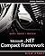 Microsoft .NET Compact Framework Kick Start