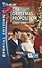 The Christmas Proposition (...