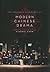 The Columbia Anthology of Modern Chinese Drama (Weatherhead Books on Asia)