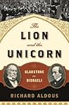 The Lion and the Unicorn: Gladstone vs. Disraeli